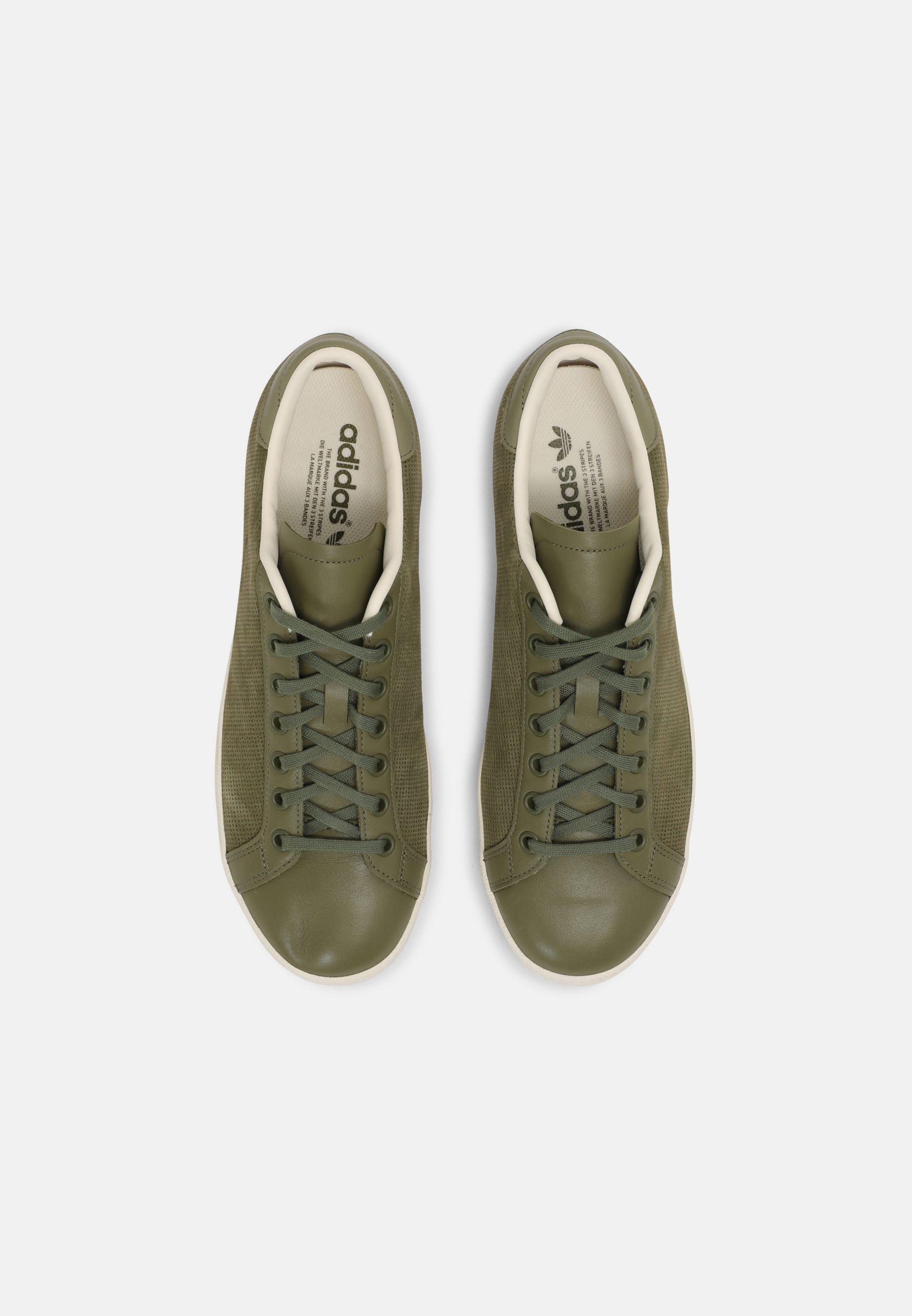 adidas rod laver zalando