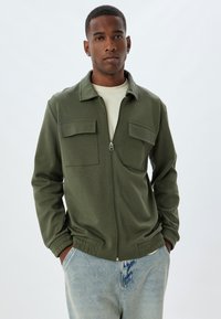 Koton - Kurtka wiosenna