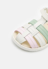 camper miko sandals