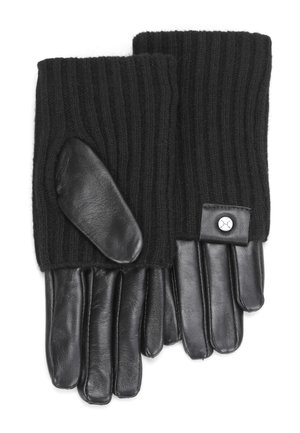 ROMY - Handschoenen - black