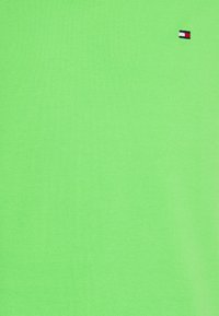 Tommy Hilfiger REGULAR - Poloshirt - spring lime