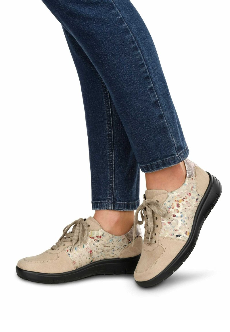 saucony sneakers france