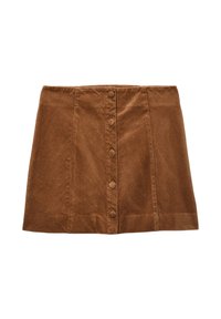 Non sélectionné, gabardine