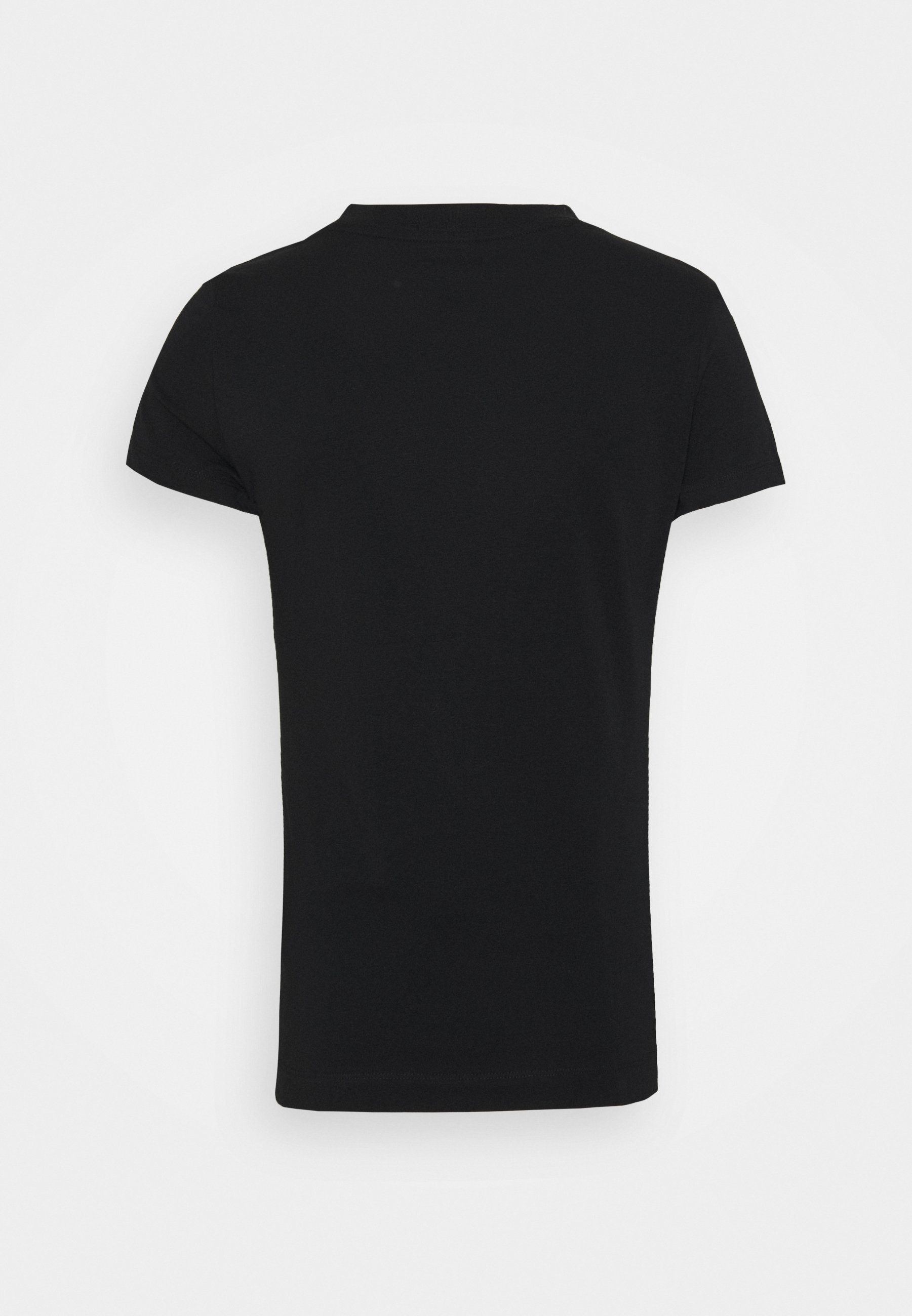 Guess MINI TRIANGLE - Basic T-shirt 