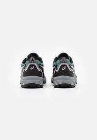 ASICS GEL VENTURE 8 - Sapatilhas de trail running - sage/barely rose