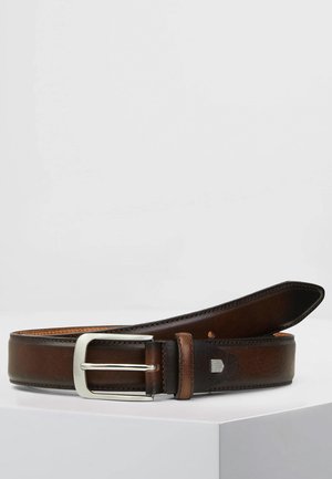 Riem - brown