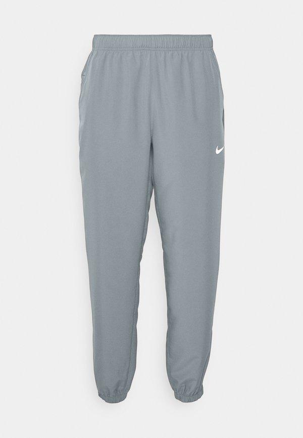 FORM PANT - Tracksuit bottoms4