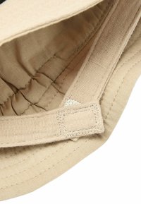 Next BUCKET  REGULAR FIT - Hut - tan brown