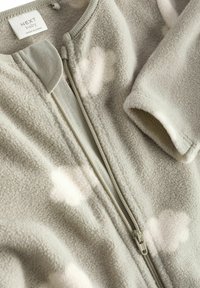 Next 2 PACK - Magamisriided - sage green