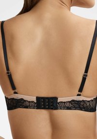 ESOTIQ THIA - Biustonosz push-up