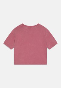 Miniatyrbilde 5