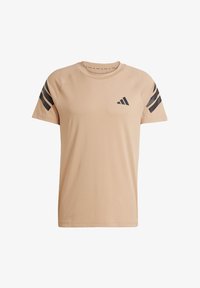 No seleccionado, warm sandstone black