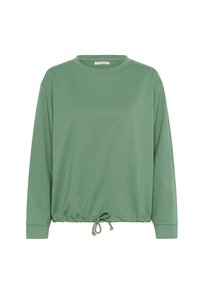 LCAYA  - Sweatshirt - laurel wreath