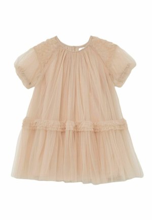 Reiss, - Sukienka letnia