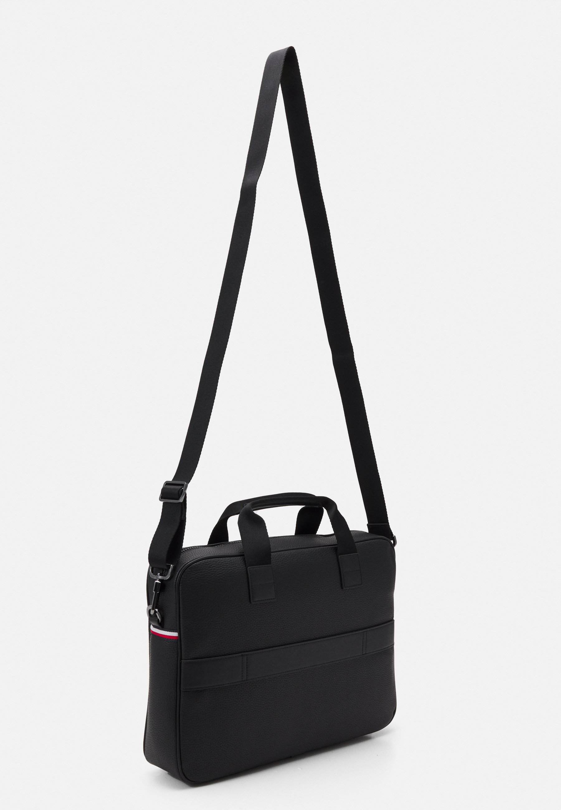 bikepacking best bolsas