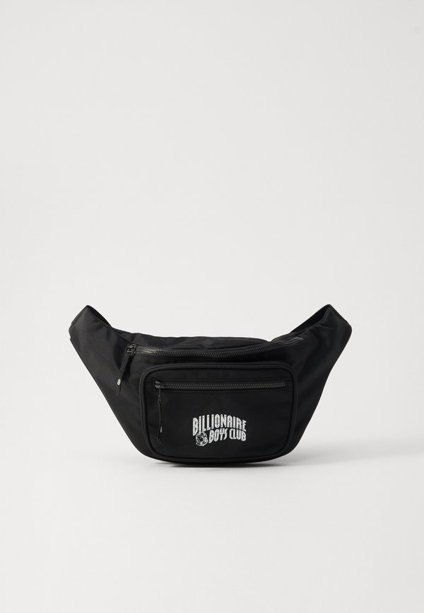 SMALL ARCH LOGO BELTBAG UNISEX - Bum bag