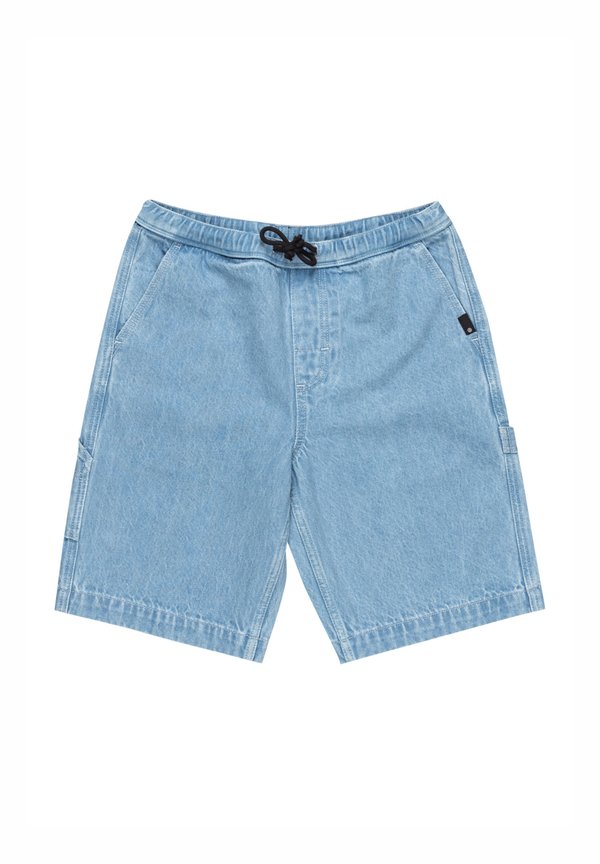 Jeans Shorts
