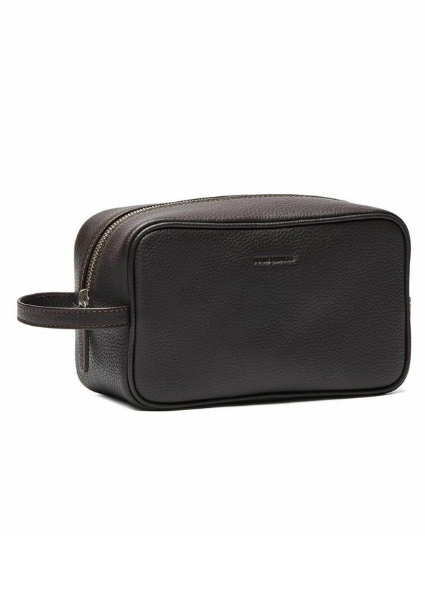 PONZA - Kosmetiktasche