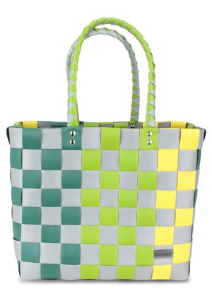 Normani EINKAUFSKORB  - Shopping Bag - kula