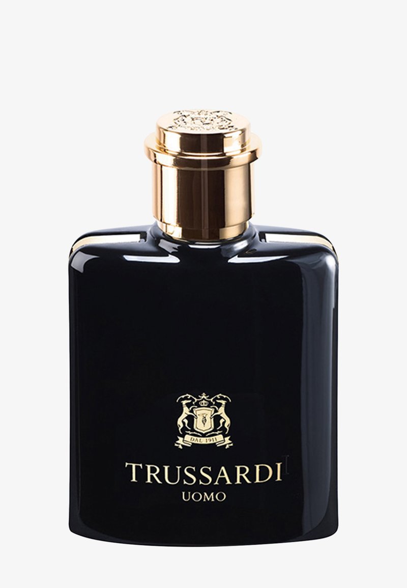 Trussardi Parfums - TRUSSARDI 1911 UOMO - Eau de Toilette, Forstørre