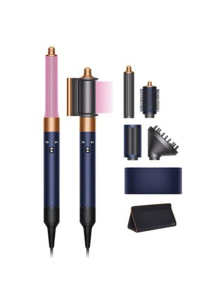 DYSON AIRWRAP™ STORAGE BAG - Airstylere & børster - black