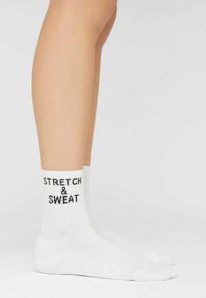 Calzedonia, - Skarpety