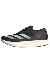 Unselected, core black   cloud white   grey five