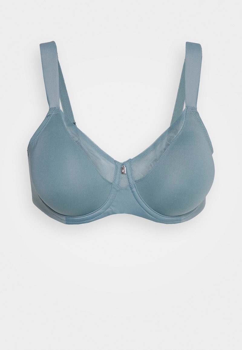 Triumph TRUE SHAPE SENSATION W01 - Soutien com aro - stone