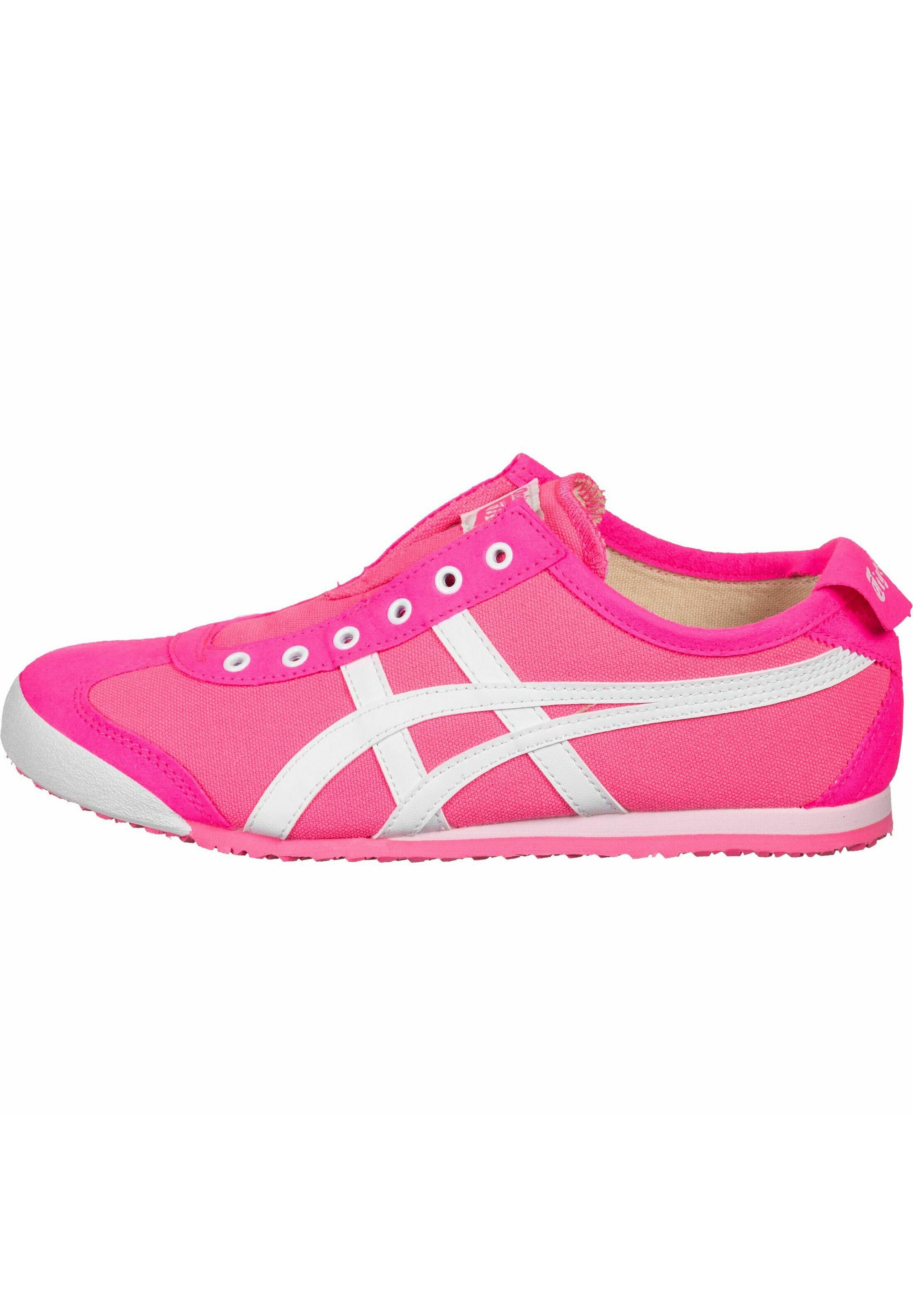 onitsuka new arrival