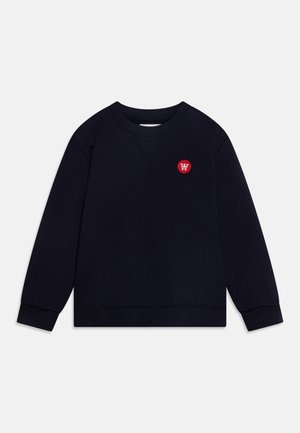 Bluza