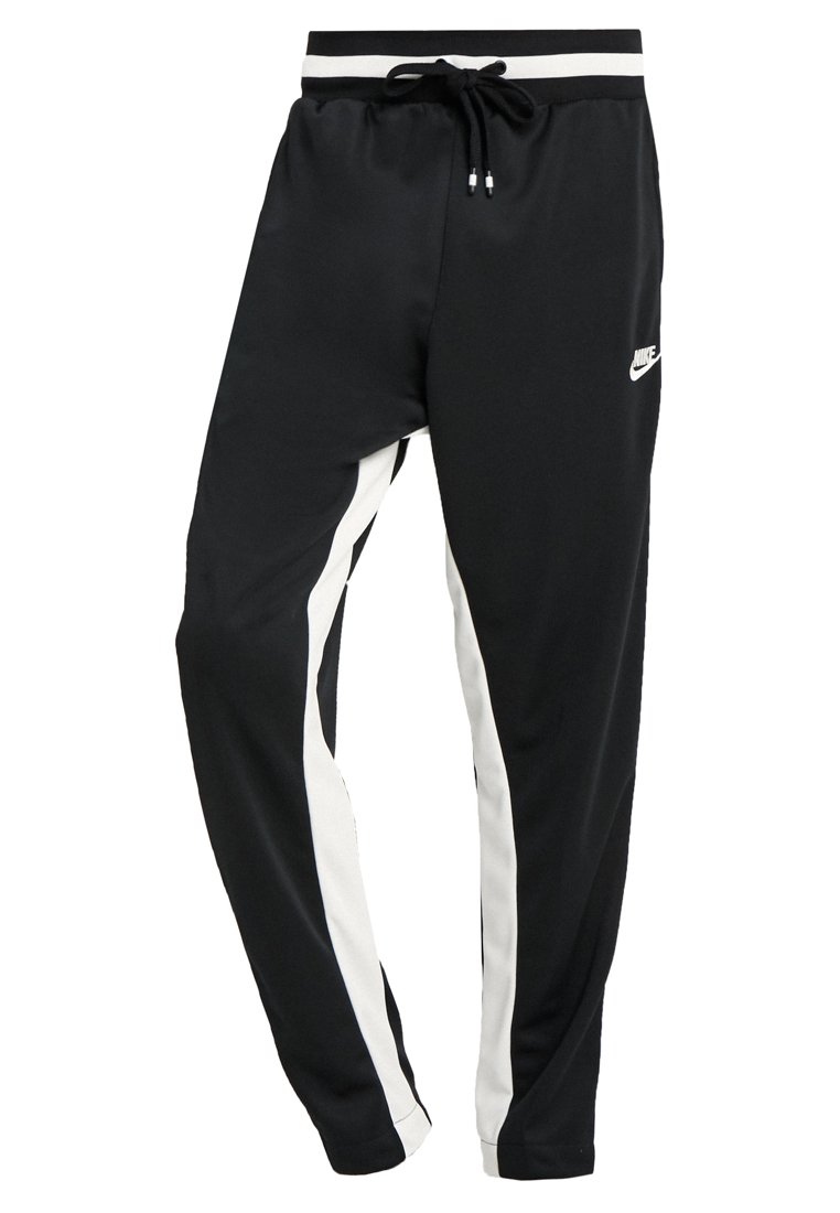 nike air pants men