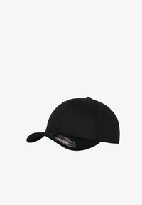Unselected, blk blk