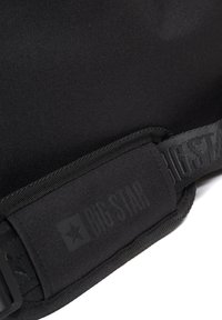 Big Star - Torba podróżna