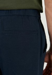 Next Spodnie materiałowe