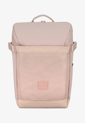 LUCA - Tagesrucksack - pink