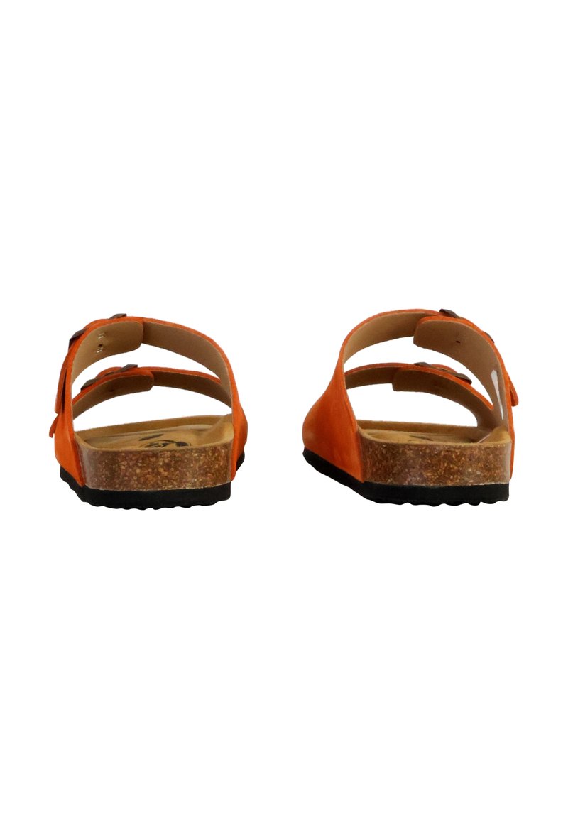 Cartrend 50214 Imbuto con flessibile