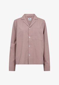 Valittu, rose gold coloured