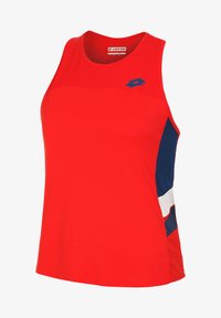 Non sélectionné, rot