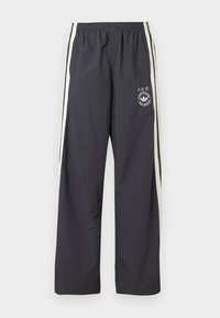 Sélectionné, utility black