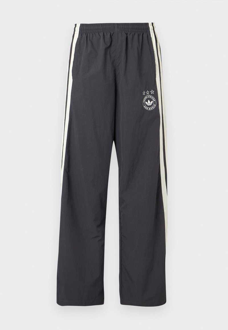 adidas Originals Trainingsbroek zwart adidas Originals Trainingsbroek zwart