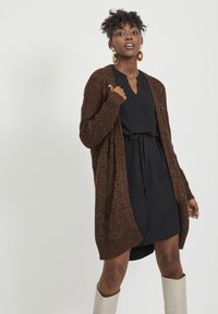 Niet geselecteerd, chicory coffee