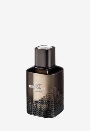 DAVID BECKHAM BEYOND EAU DE TOILETTE - Eau de Toilette - -