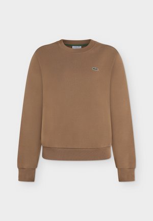 Lacoste, SF5270_JBD - Φούτερ - cookie