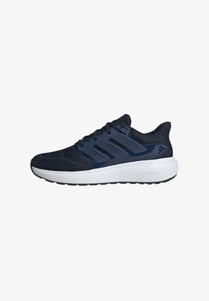adidas Sportswear, ULTIMASHOW 2.0 SNEAKERS - Sneakers basse - dark blue