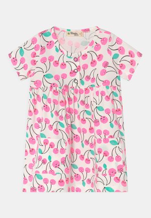MIRA - Jerseyjurk - light pink