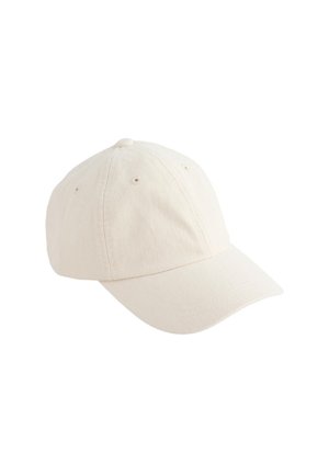 Next BASEBALL - Caps - stone
