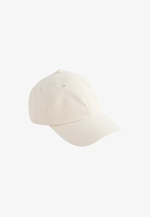 Next BASEBALL - Caps - stone