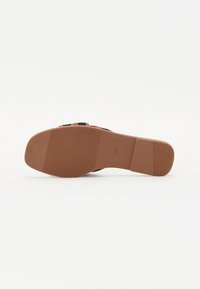 Thumbnail Image 5