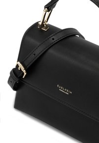 Carlheim GRACE - Rokassoma - black