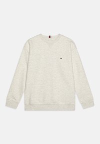 Δεν επιλέχθηκε, snow white heather